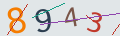 verifycode